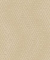 Noordwand Utopia G68024 Beige