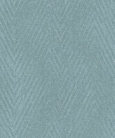 Noordwand Utopia G68025 Blauw