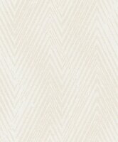 Noordwand Utopia G68026 Beige
