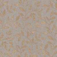 Noordwand Utopia G68027 Bruin