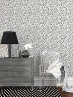 Noordwand Utopia G68028 Grijs