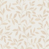 Noordwand Utopia G68029 Beige