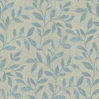 Noordwand Utopia G68030 Blauw