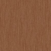 Noordwand Utopia G68044 Bruin