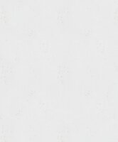 Noordwand Kylie 6754-10 Wit