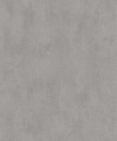 Noordwand Kylie 6754-40 Grijs