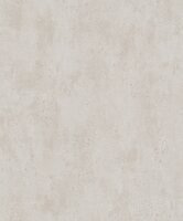 Noordwand Kylie 6754-50 Beige