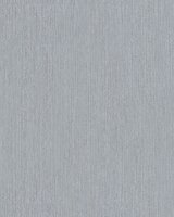 Noordwand Kylie 6785-30 Zilver