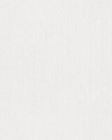 Noordwand Kylie 6785-50 Wit