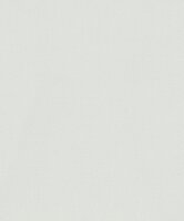 Noordwand Kylie 6792-20 Groen