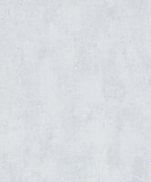 Noordwand Kylie 6832-10 Blauw