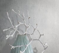 Noordwand Kylie 6832-10 Blauw