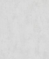 Noordwand Kylie 6832-20 Grijs