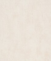 Noordwand Kylie 6832-30 Roze