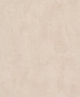 Noordwand Kylie 6832-40 Roze