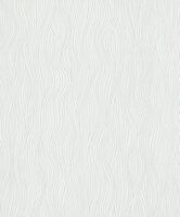 Noordwand Kylie 6833-10 Wit