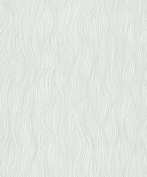 Noordwand Kylie 6833-20 Wit