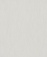 Noordwand Kylie 6833-30 Grijs