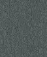 Noordwand Kylie 6833-40 Grijs