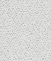 Noordwand Kylie 6834-10 Grijs