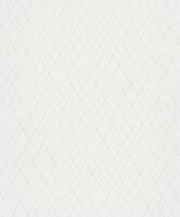 Noordwand Kylie 6834-20 Wit