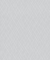 Noordwand Kylie 6834-30 Grijs