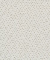 Noordwand Kylie 6834-40 Beige