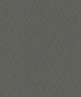 Noordwand Kylie 6834-50 Grijs