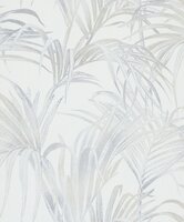 Noordwand Kylie 6835-10 Wit