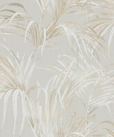 Noordwand Kylie 6835-20 Grijs