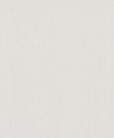 Noordwand Kylie 6836-10 Wit