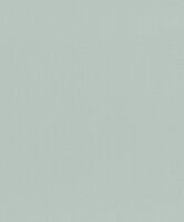 Noordwand Kylie 6836-20 Groen