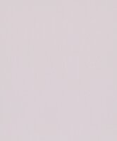 Noordwand Kylie 6836-30 Roze