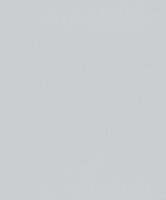 Noordwand Kylie 6837-10 Grijs