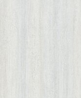 Noordwand Kylie 6838-10 Wit