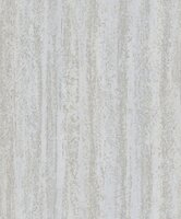 Noordwand Kylie 6838-30 Wit