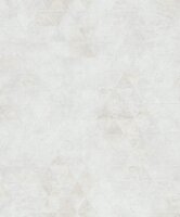 Noordwand Kylie 6839-10 Wit