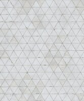 Noordwand Kylie 6839-30 Grijs