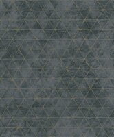 Noordwand Kylie 6839-40 Grijs