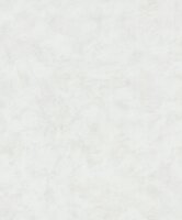 Noordwand Kylie 6840-10 Wit