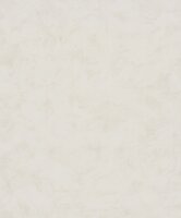 Noordwand Kylie 6840-20 Beige