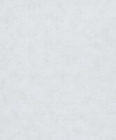 Noordwand Kylie 6840-30 Wit