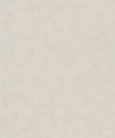 Noordwand Kylie 6840-40 Beige