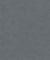 Noordwand Kylie 6840-50 Grijs