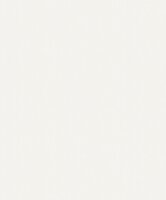 Noordwand Kylie 6712-10 Wit