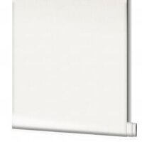 Noordwand Kylie 6712-10 Wit