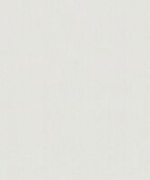 Noordwand Kylie 6712-40 Grijs