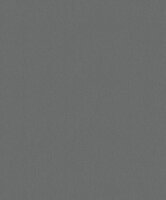 Noordwand Kylie 6712-60 Grijs