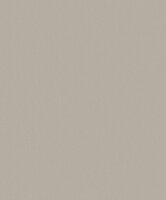 Noordwand Kylie 6712-70 Beige