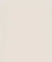 Noordwand Kylie 6841-30 Roze